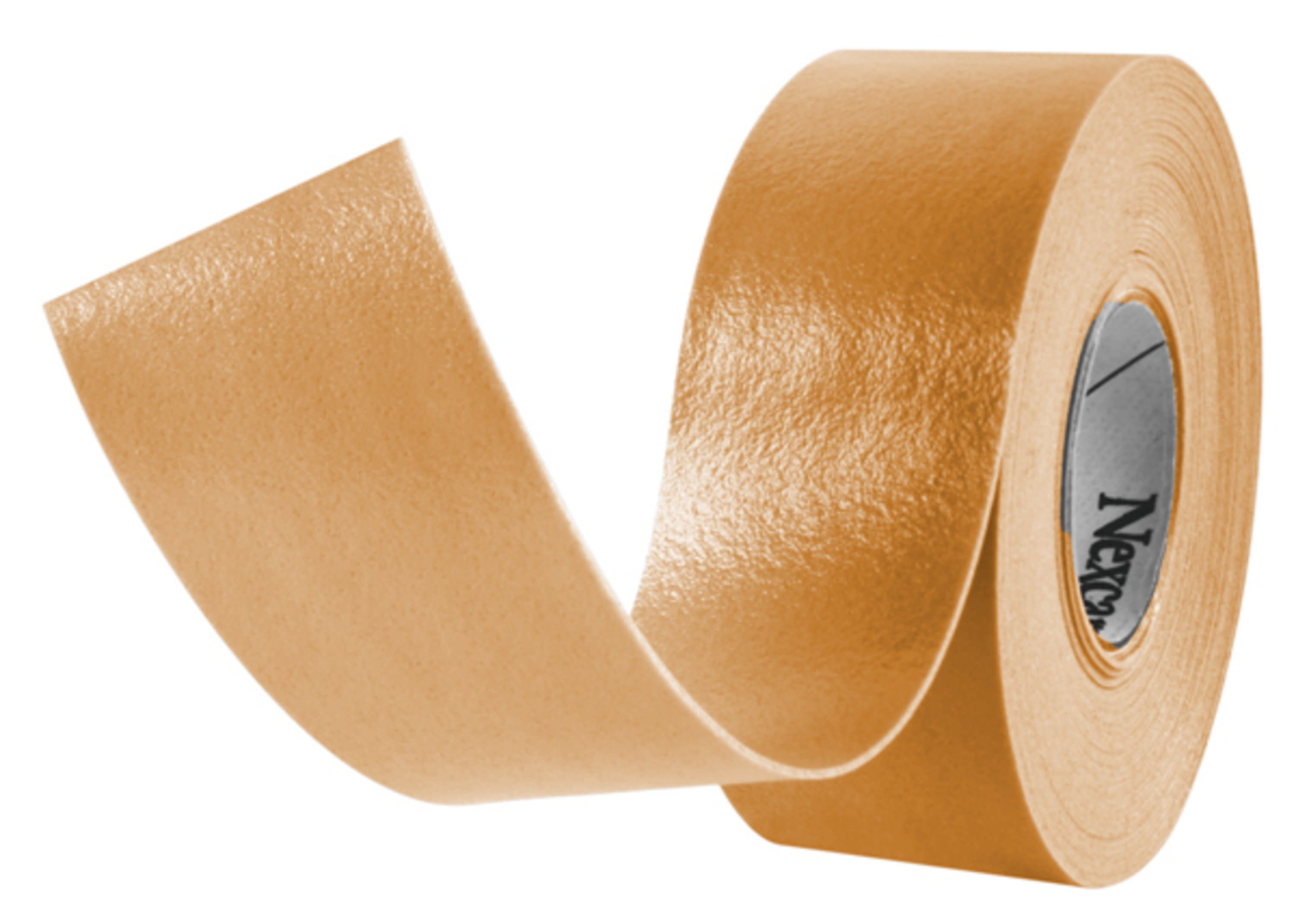 Nexcare Absolute Waterproof First Aid Tape, 1